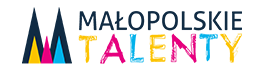 talenty-logo.png