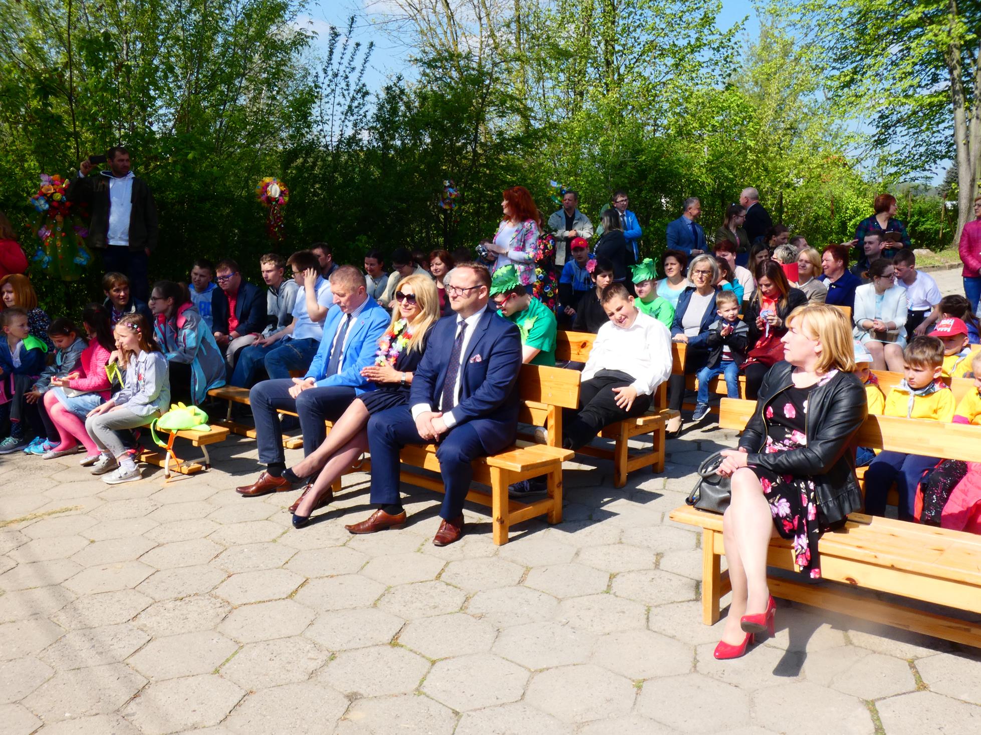 p1020162-copy.jpg