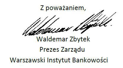podpis.png