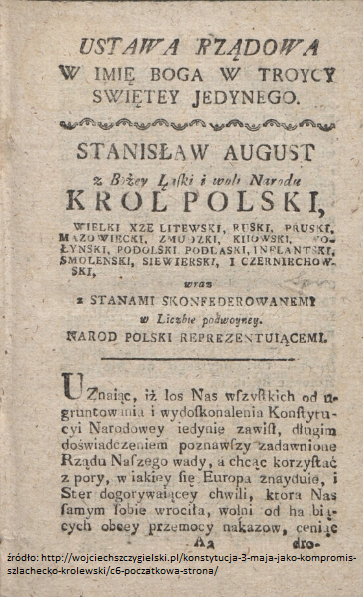 konstytucja.png