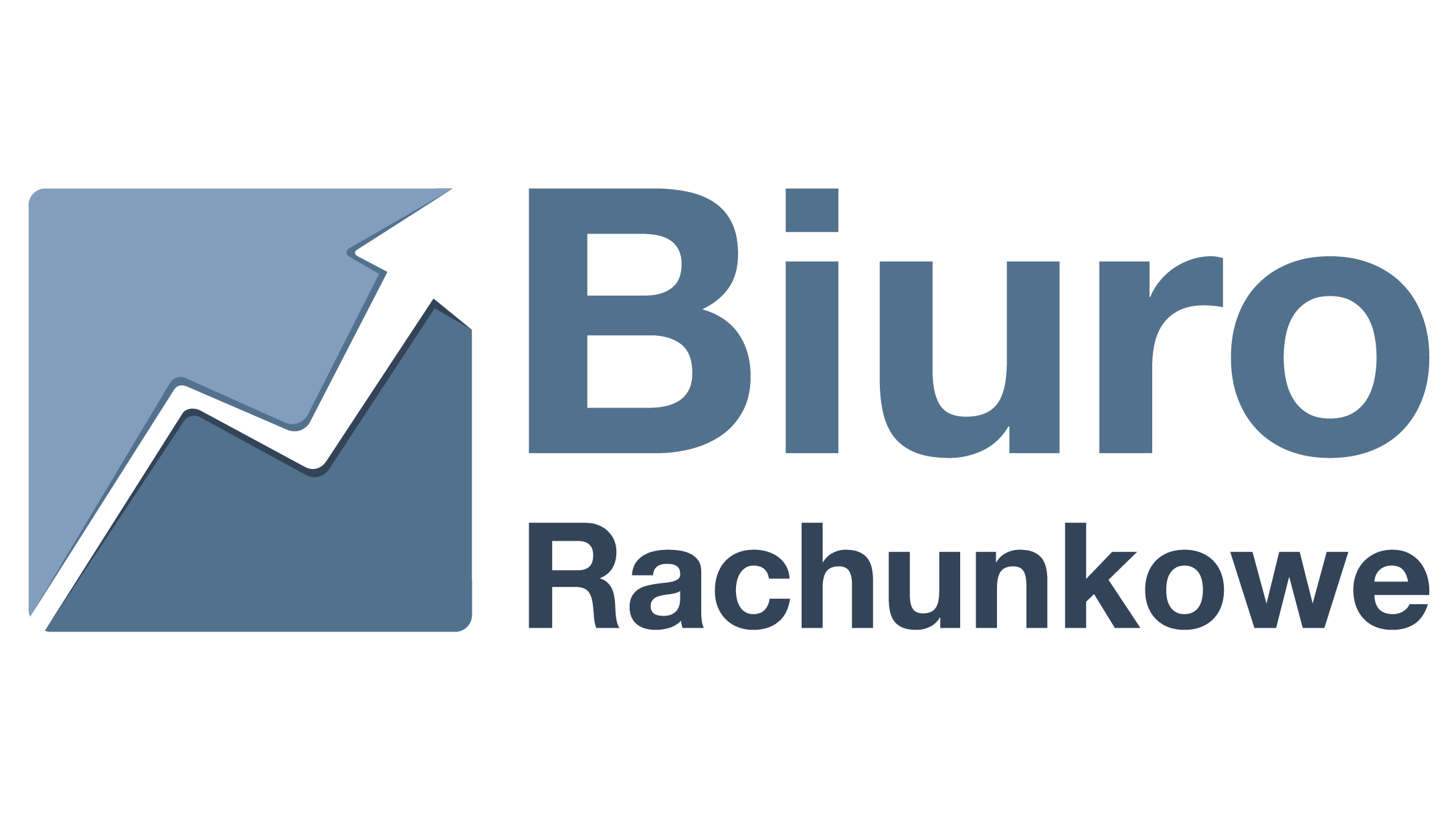 biuro-rachunkowe-logo.png
