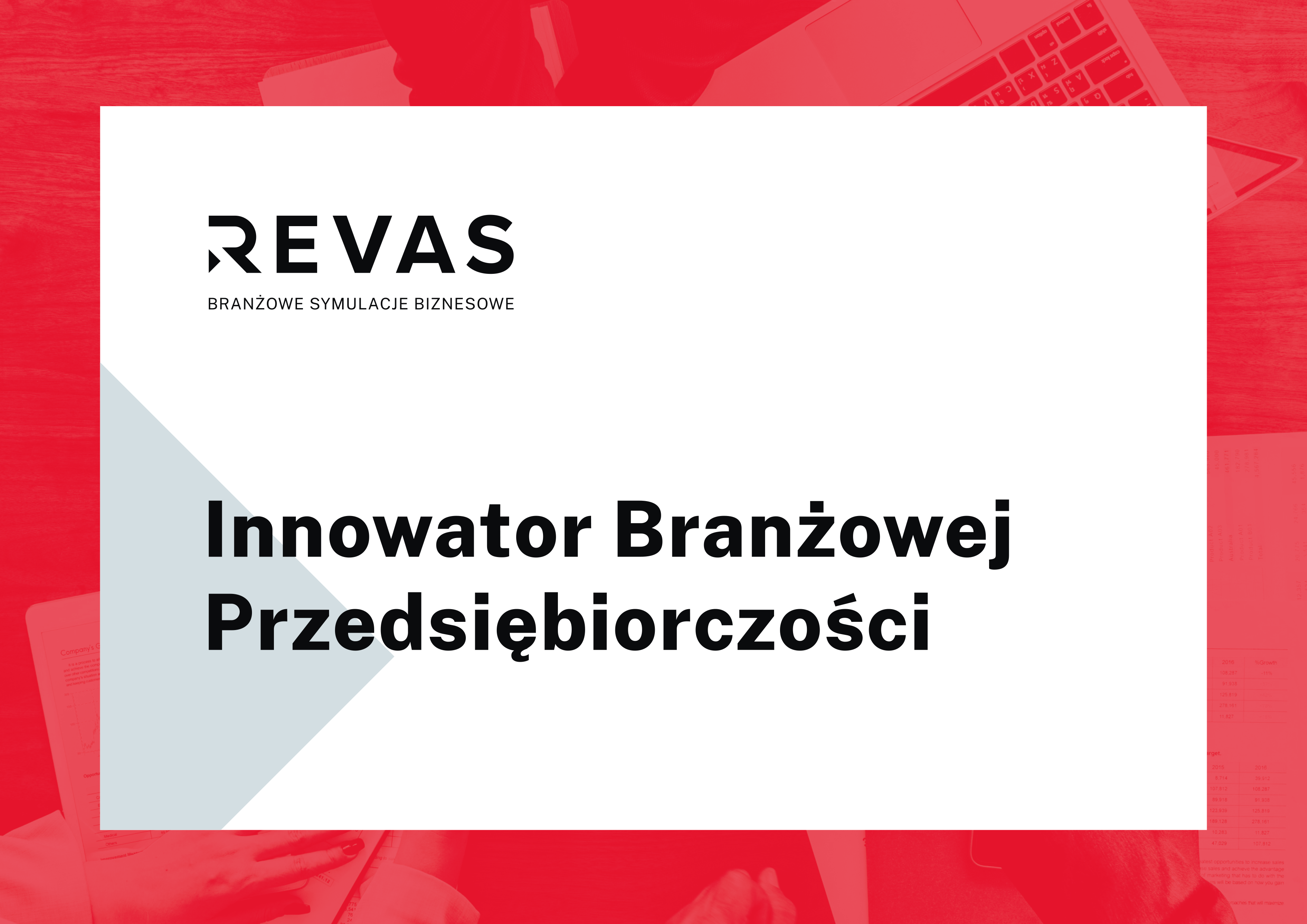 innowator-branzowej-przedsiebiorczosci-revas.png