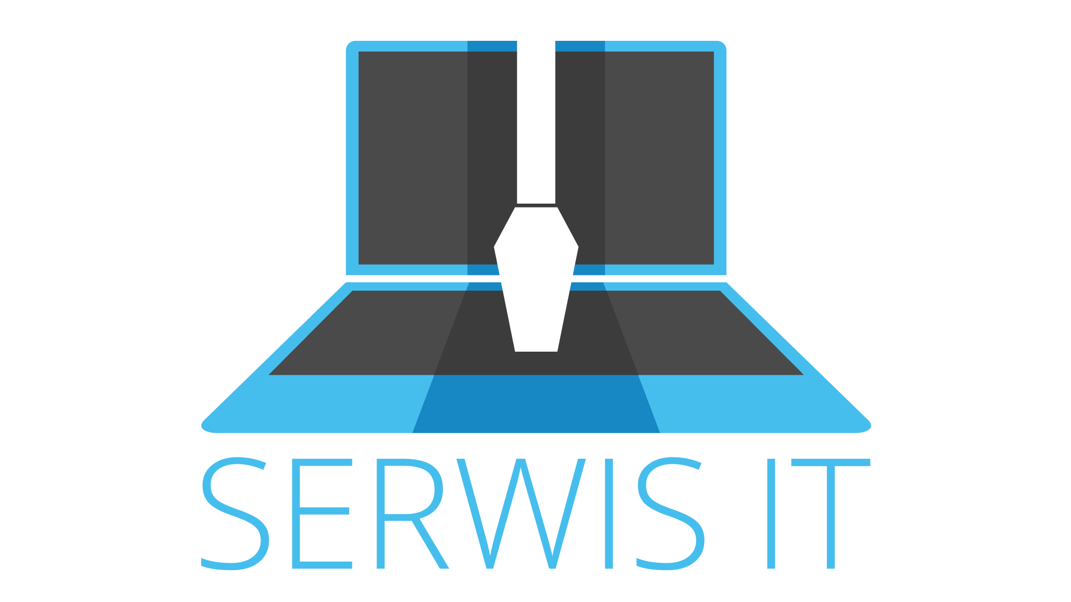 itservice-logo-opaque.png