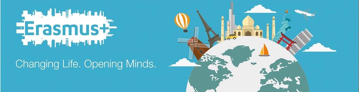 erasmus.jpg