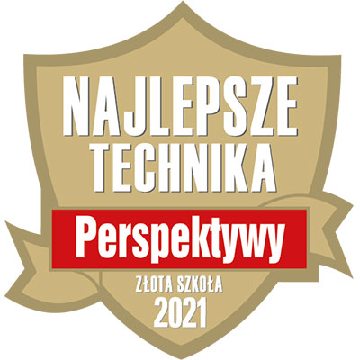 złota tarcza