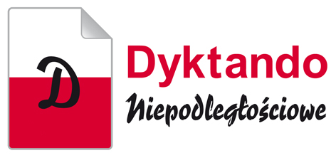 dyktando-n.jpg