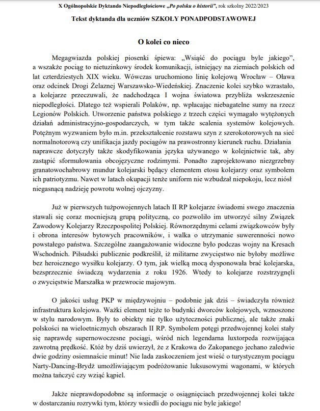 tekst-dyktanda-2022.jpg