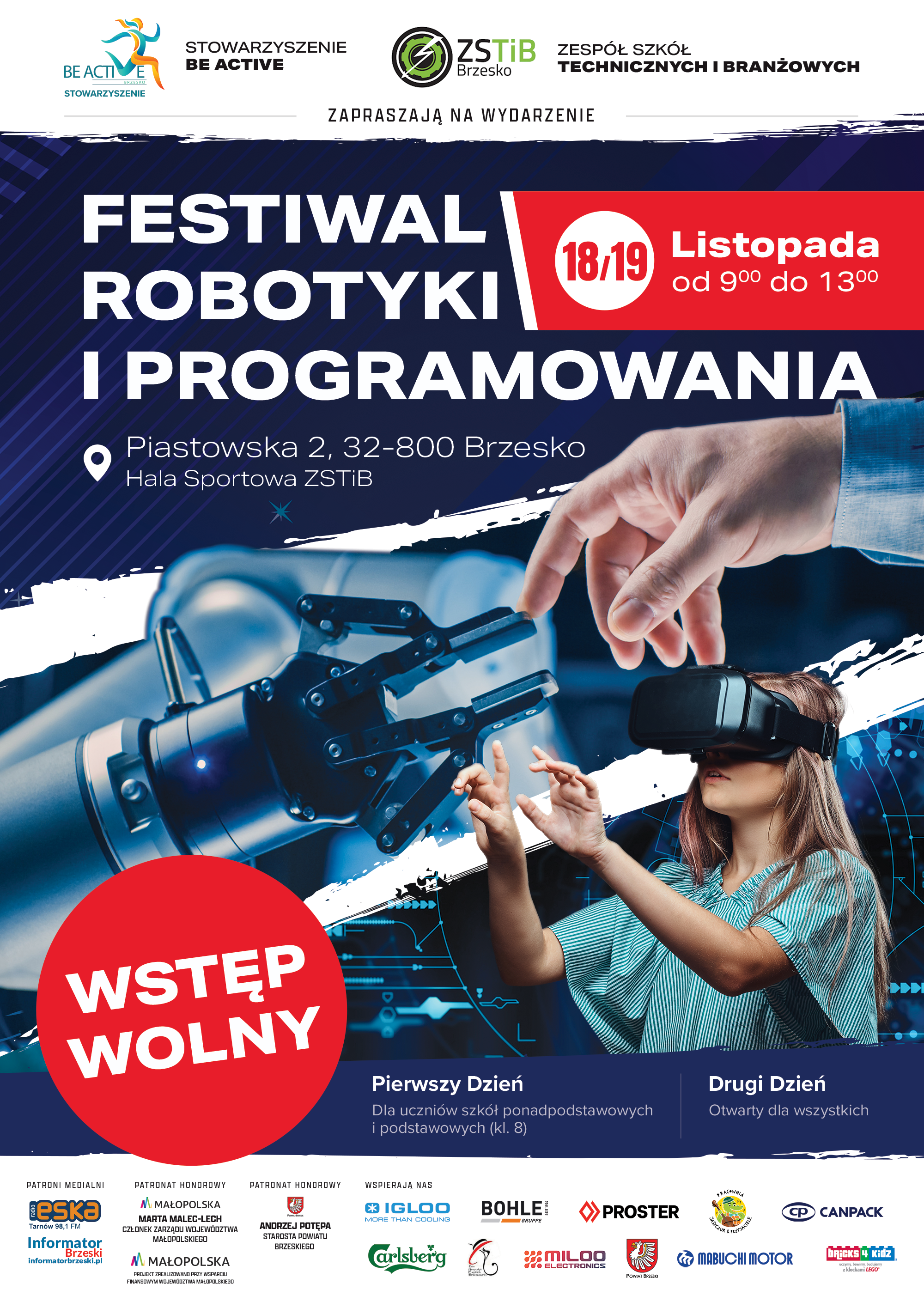festiwal-robotyki-pazdziernik-2022.png