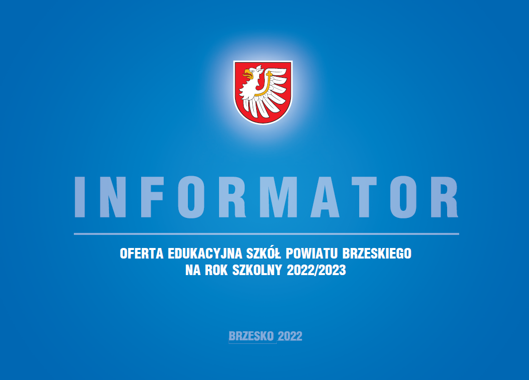 okladka-informator-2022.png