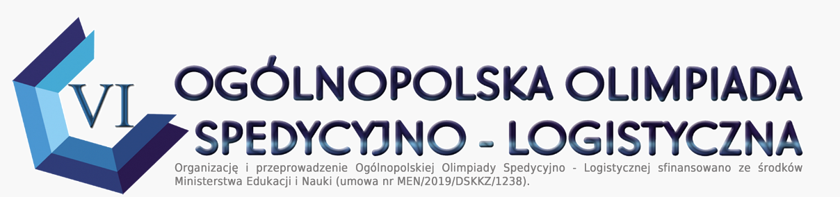 logo-olimpiady.png