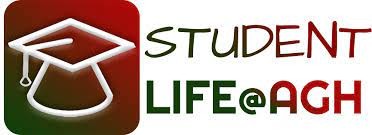 logo-studentlifeagh-1654791658.jpg