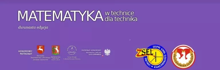 matematyka-w-technice.jpg