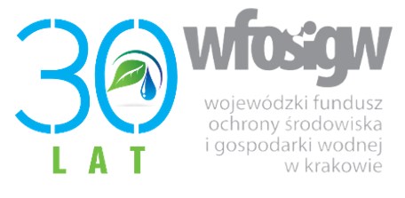 logo-wfosigw.jpg