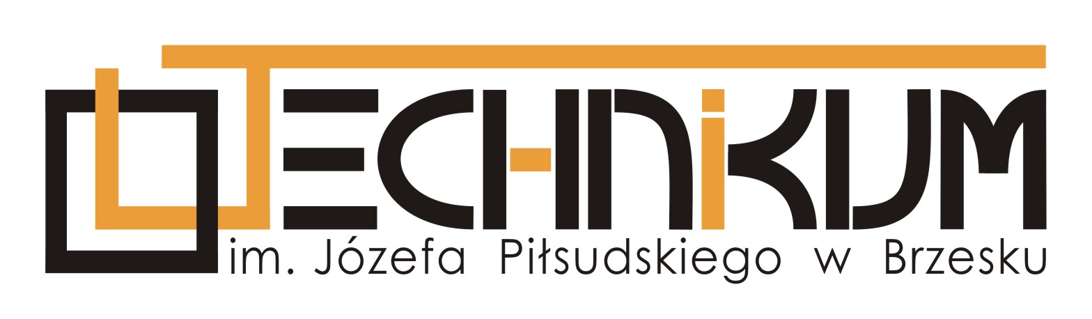 logo-technikum-na-bialym-tle.jpg