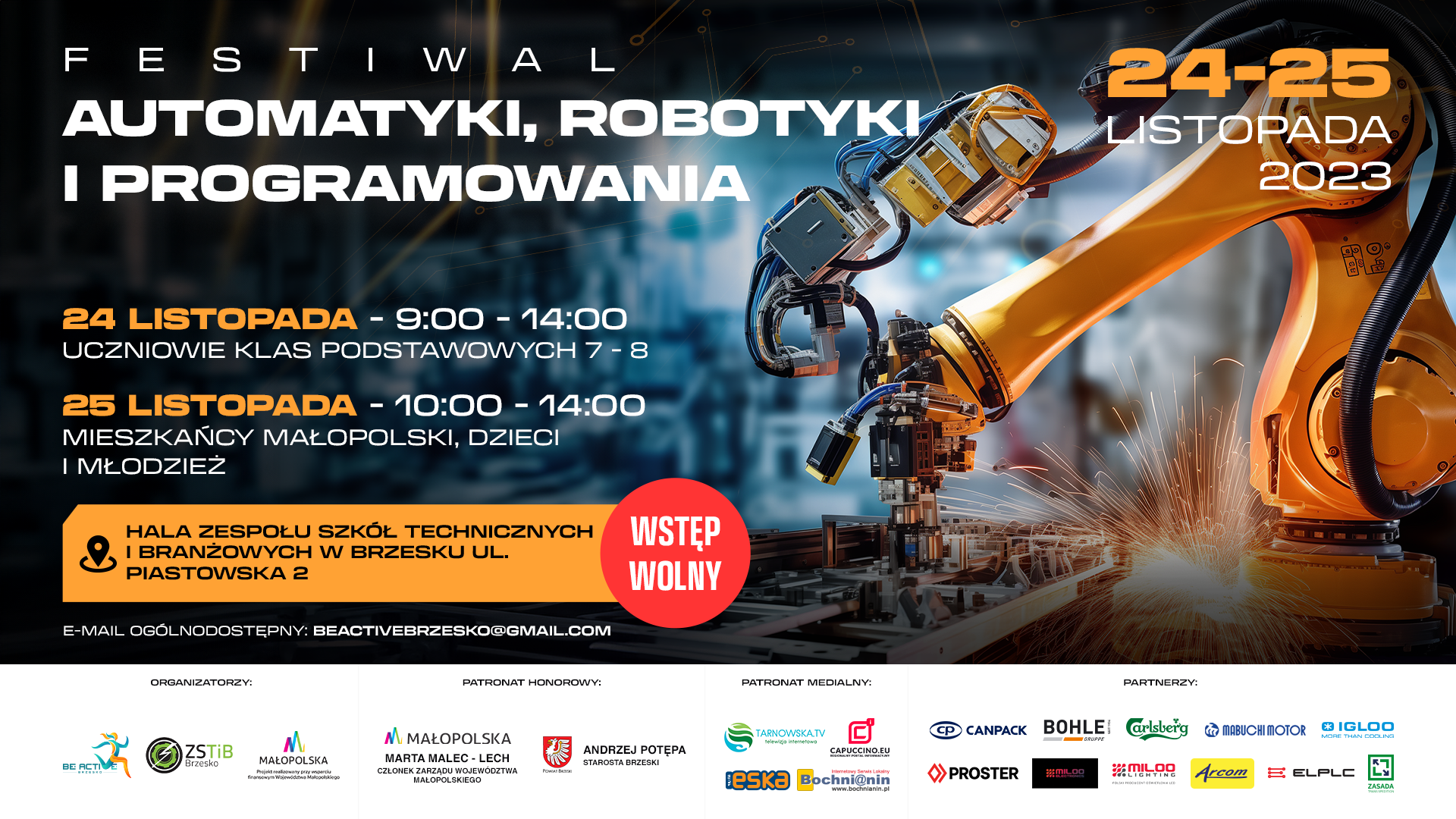 1920x1080-plakat-festiwal-automatyki-robotyki-i-programowania.png