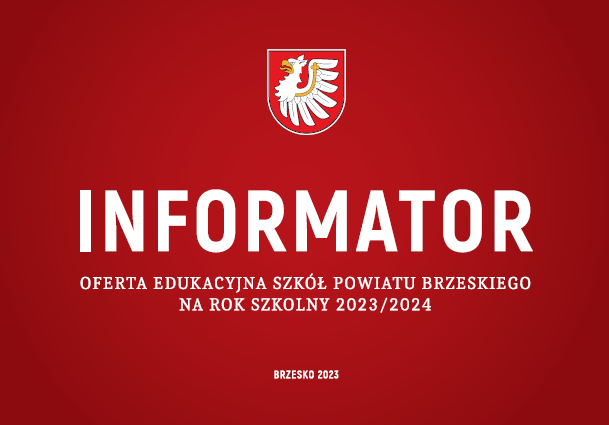 okladka-informator-2022.png