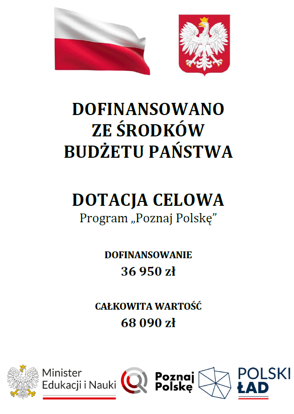 plakat-poznaj-polske.png