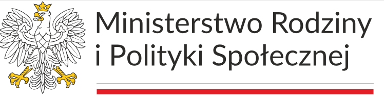ministerstwo.png