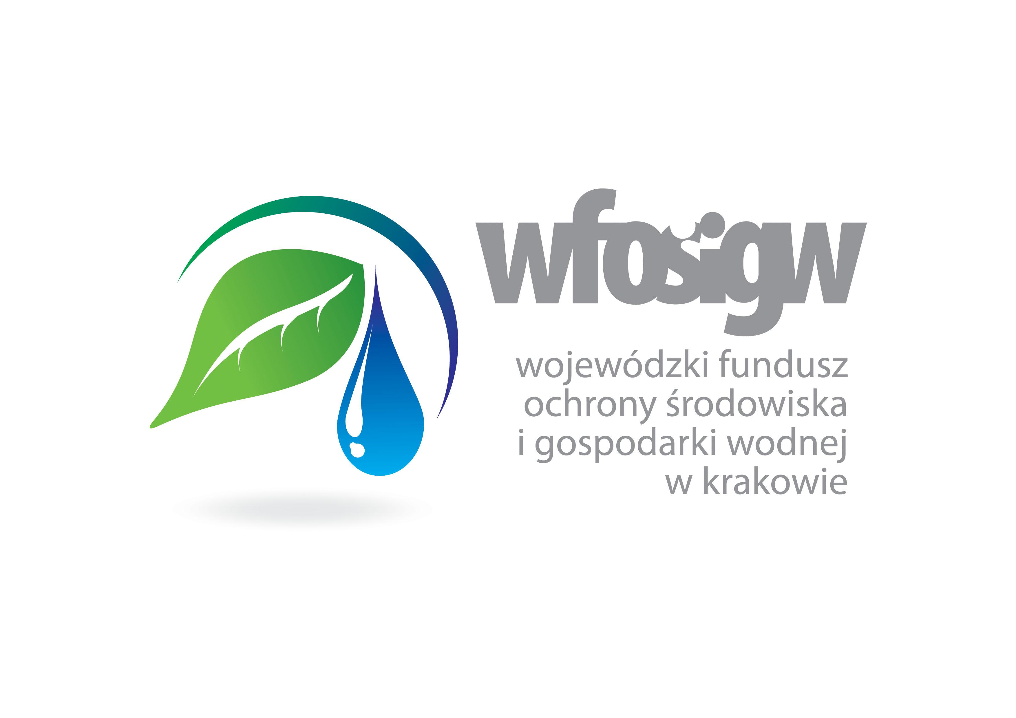 wfosigw-logotype-color.jpg