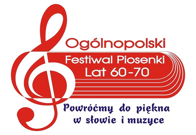 logo-festiwal-piosenki-lat-60-70-67853.jpg
