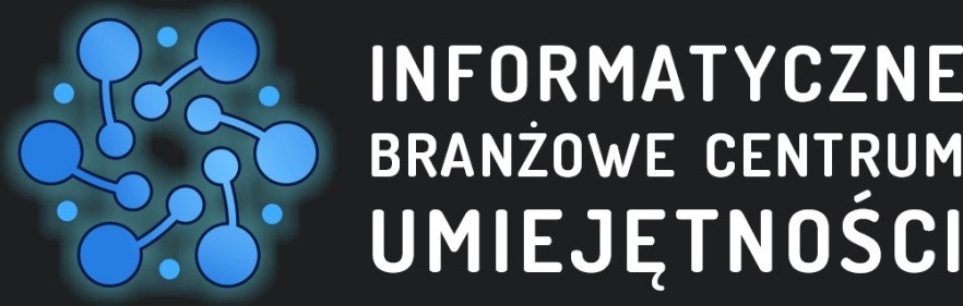 logo.jpg