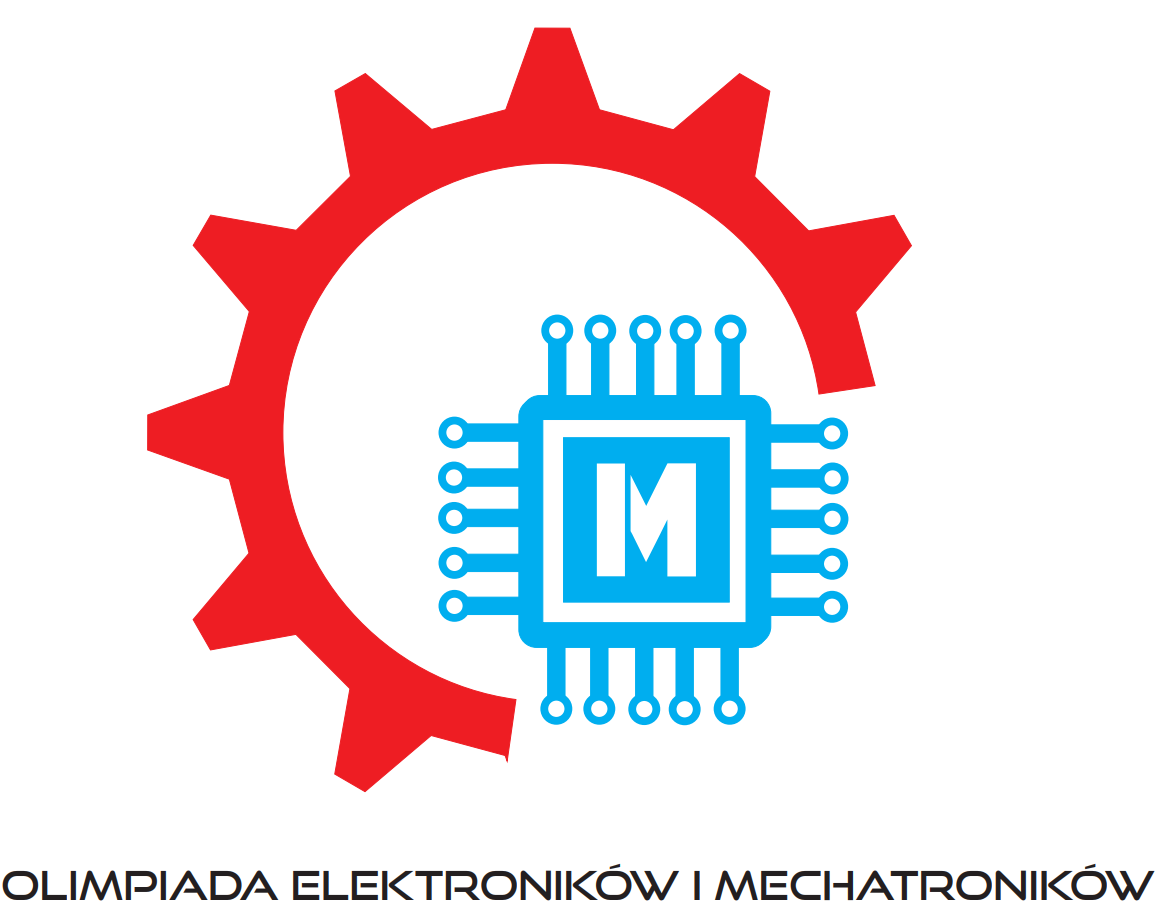 elektromechatron-logo.png
