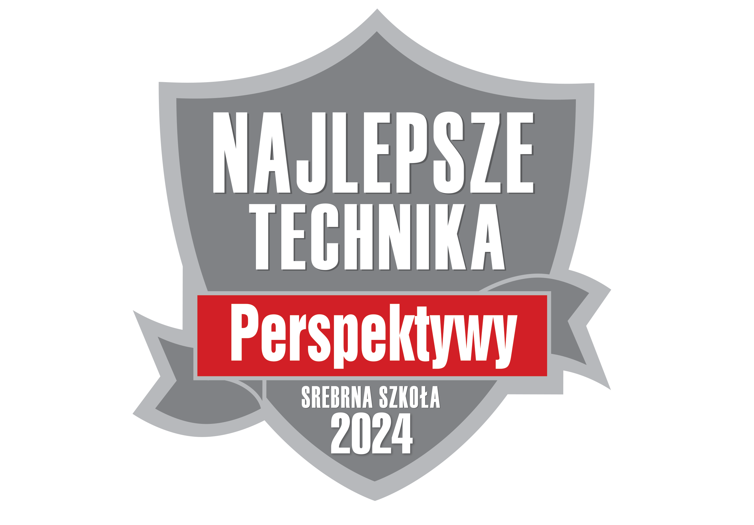 tarcze-nowe-2024-srebrne-technikum.png
