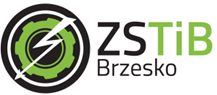 logo-zstib.png
