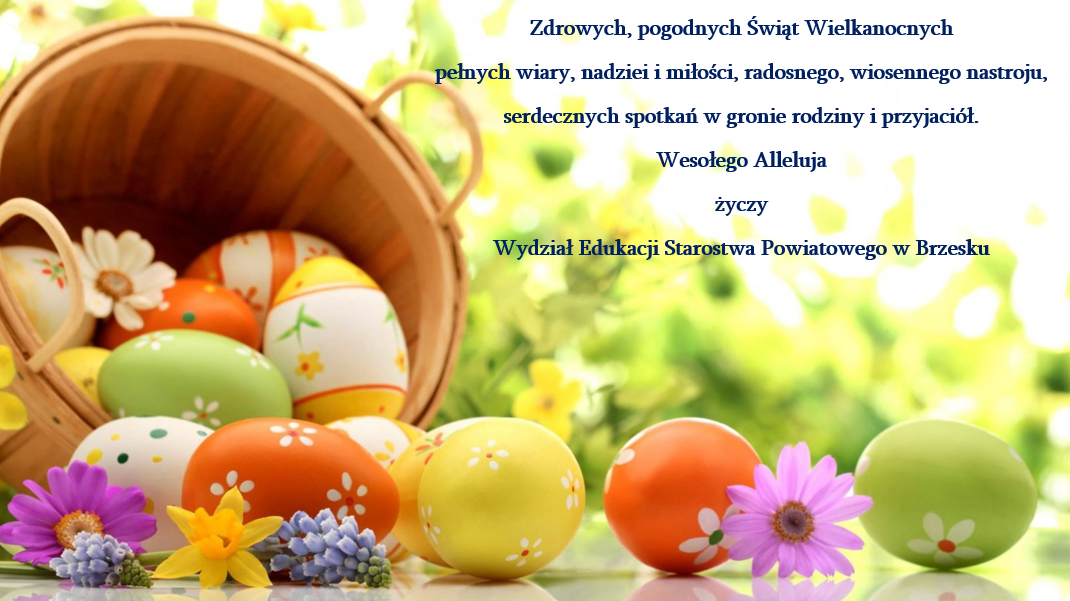 zyczenia-wielkonocne-2023.png