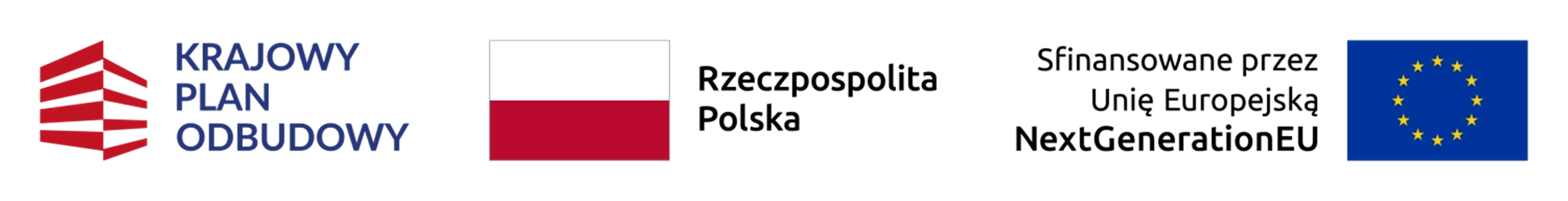 kpo.png