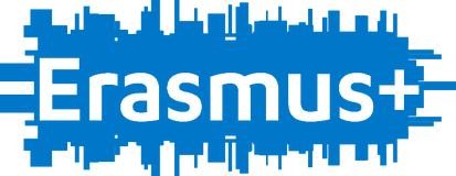 erasmus1-1708892919.jpg