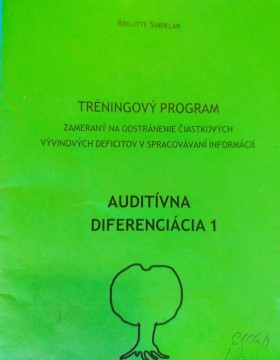 Międzynarodowa współpraca  Poradni Psychologiczno-Pedagogicznej w Brzesku i  Centrum Pedagogicko Psychologického Poradenstva a Prevencie Sabinov na Słowacji
