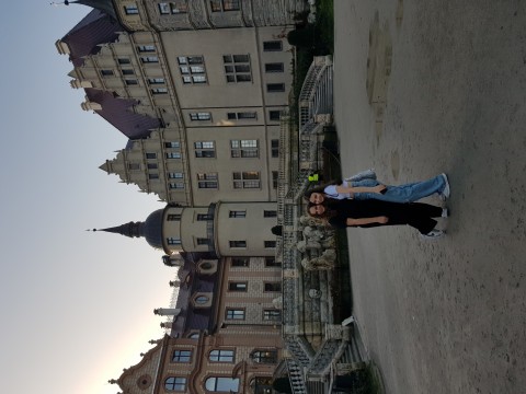 Odkrywamy Wrocław