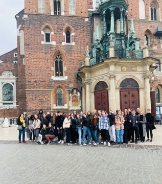 Centrum Pieniądza NBP !