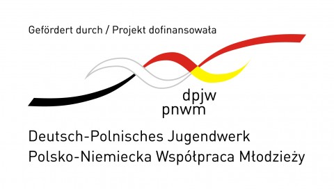 „Polsko Niemiecka Współpraca Młodzieży”