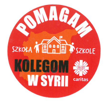Świąteczne akcje charytatywne w Technikum im. J. Piłsudskiego
