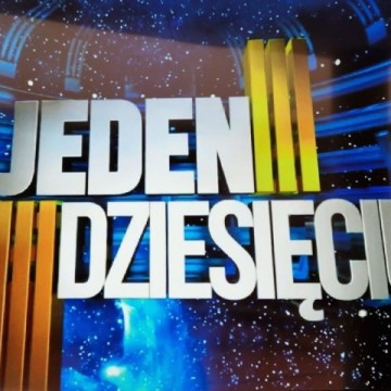 Tydzień Kształcenia Zawodowego w Technikum im. J. Piłsudskiego - Technik ekonomista