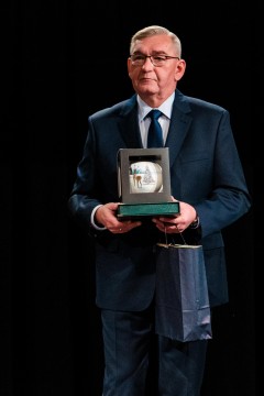 Jubileusz Szkolnego Schroniska Młodzieżowego w Brzesku 7 - 9 grudnia 2023