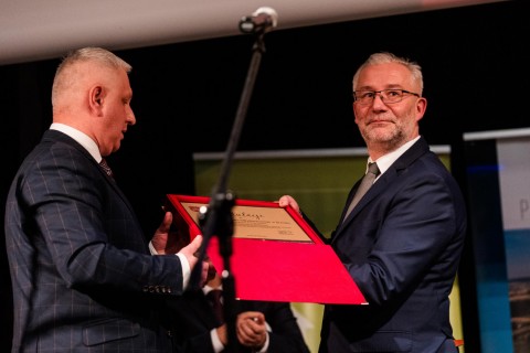 Jubileusz Szkolnego Schroniska Młodzieżowego w Brzesku 7 - 9 grudnia 2023