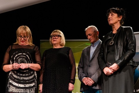 Jubileusz Szkolnego Schroniska Młodzieżowego w Brzesku 7 - 9 grudnia 2023