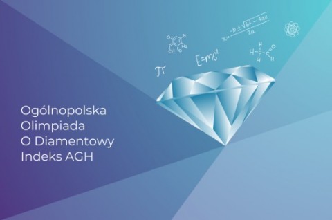 Sukcesy uczniów brzeskiego Kopernika