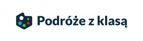 Intensywny wrzesień w Zespole Szkół w Czchowie