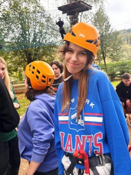 Sport to zdrowie!