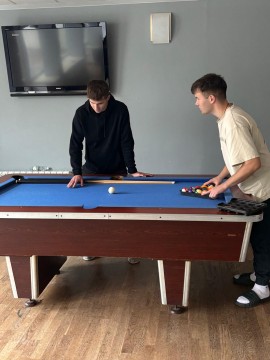 Sport to zdrowie!