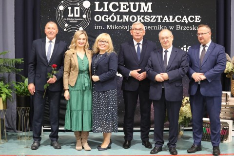 Copernicusy 2024 Rozdane!