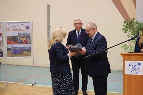 Copernicusy 2024 Rozdane!