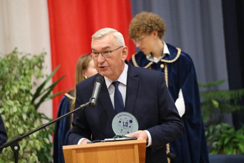 Copernicusy 2024 Rozdane!
