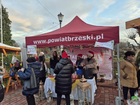 W Zespole Szkół w Czchowie wiemy, co to dobry klimat i wyczucie smaku…