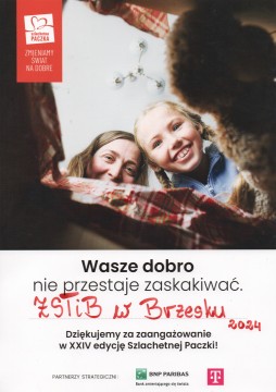 WEEKEND CUDÓW na Zielonce
