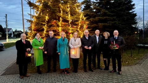 Brzeskie KOP(i)ERNICZKI - po raz czwarty.